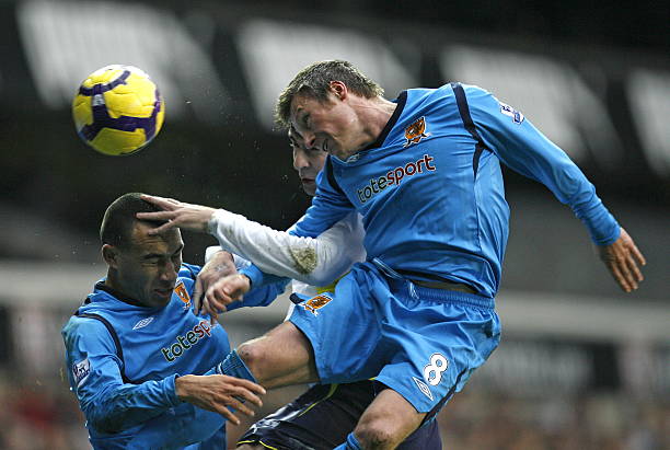 的勇气和洞 的勇气和洞