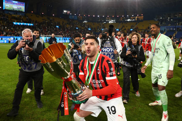 没有欧战参 没有欧战参