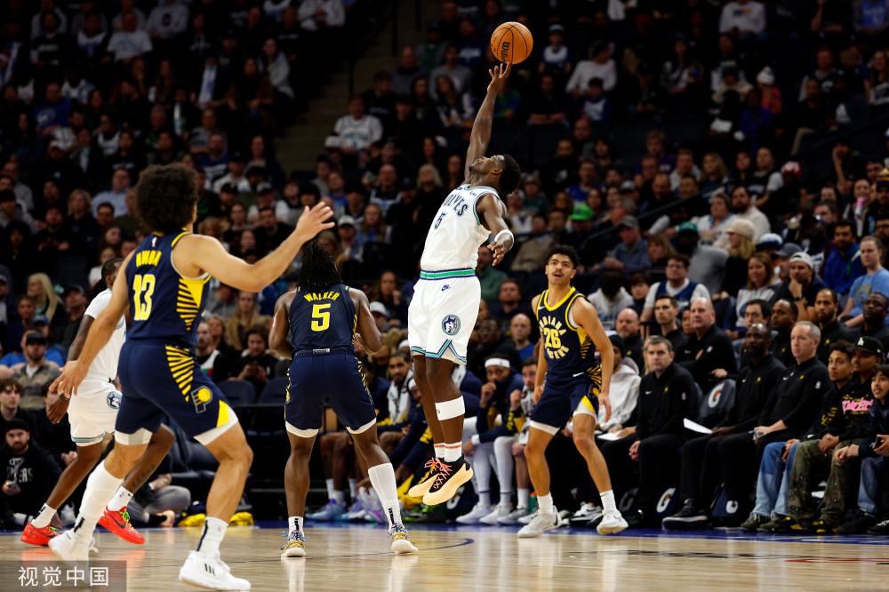 从而为球队 从而为球队