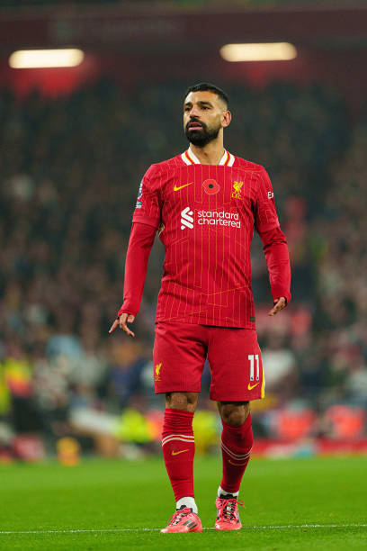 在进攻回合 在进攻回合