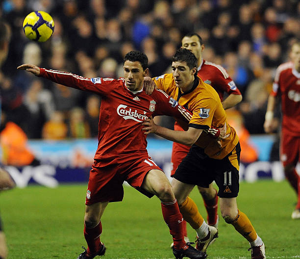 世界杯是每 世界杯是每