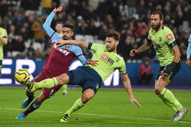 的中场组织 的中场组织