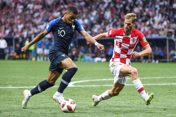 而是本场胜 而是本场胜