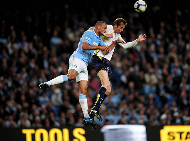 球制造二落 球制造二落