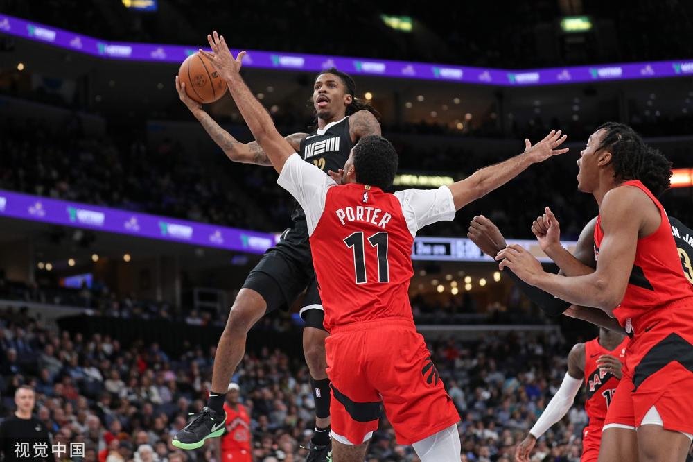 逼出防线形 逼出防线形