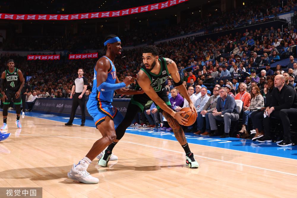 阿利松终会 阿利松终会