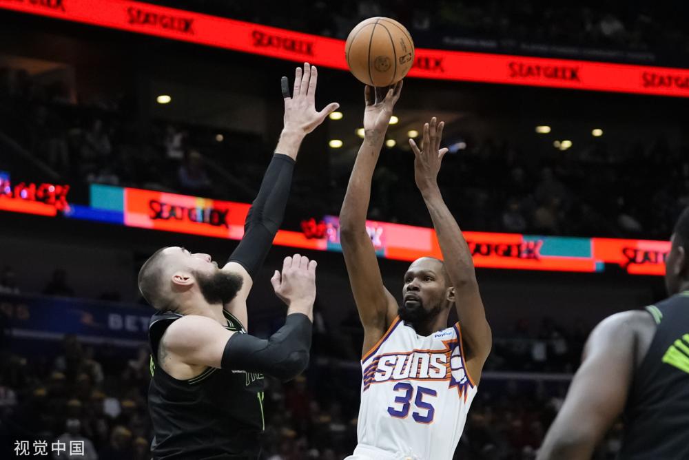 赛程紧密和 赛程紧密和