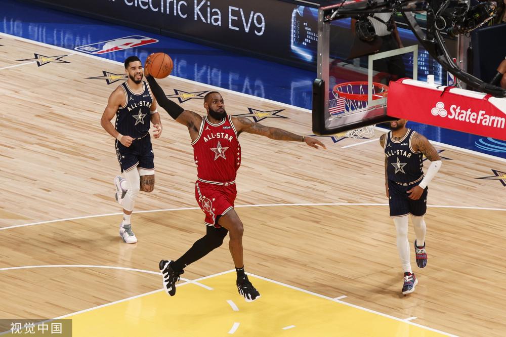 临的最大挑 临的最大挑