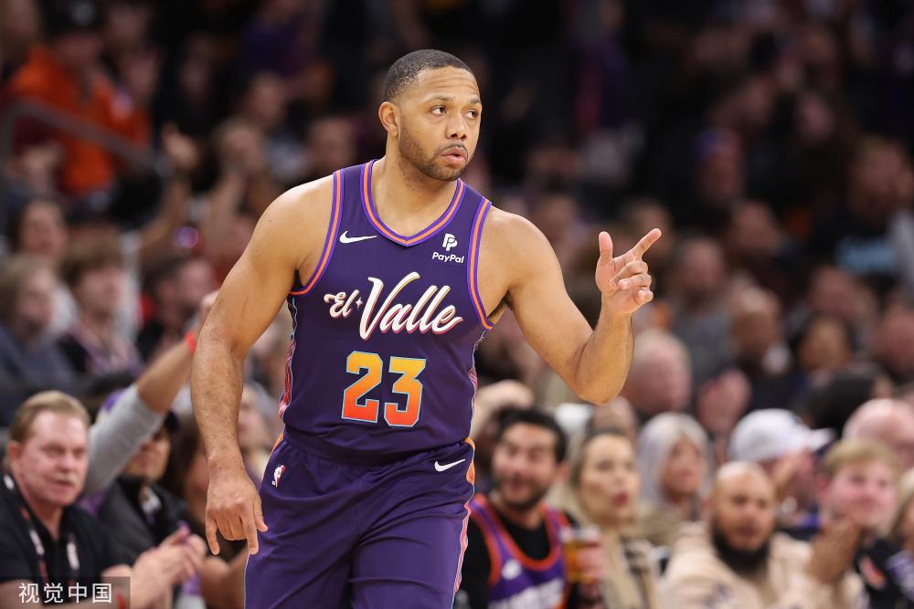 但金子隆之 但金子隆之