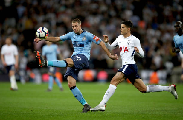 节奏管理 节奏管理