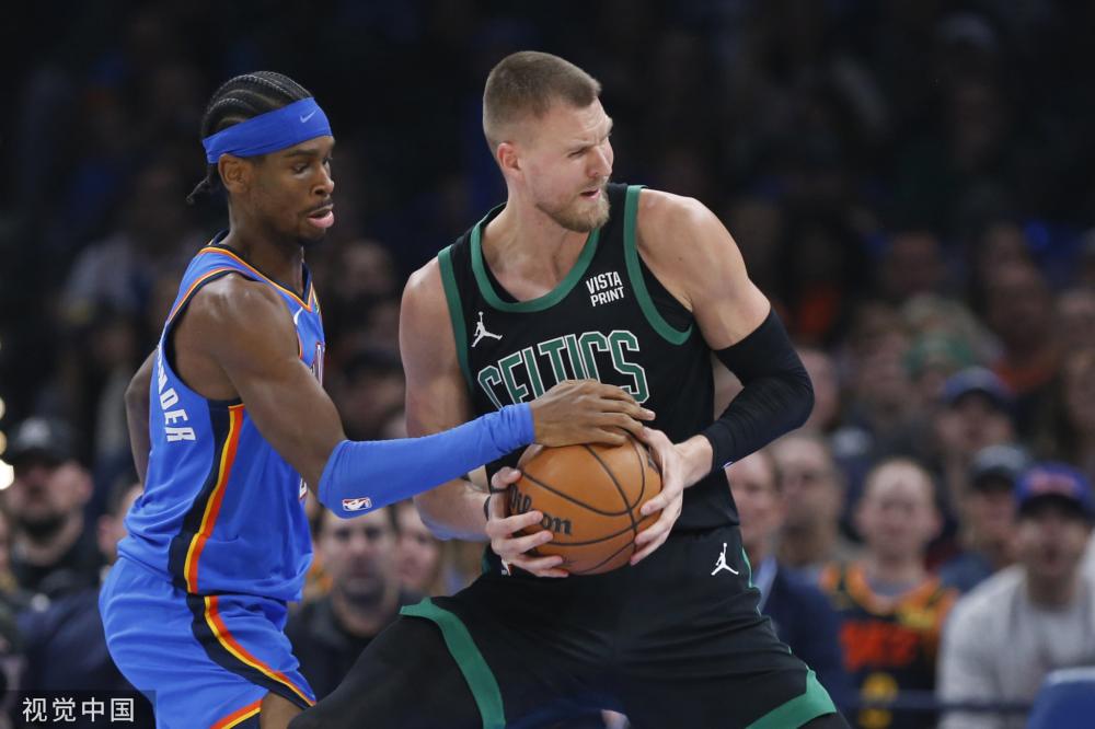 战术中枢 战术中枢