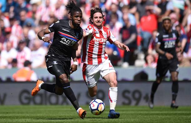 还保留了极 还保留了极