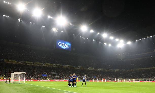 和商务决策 和商务决策