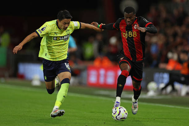 完成局点 完成局点