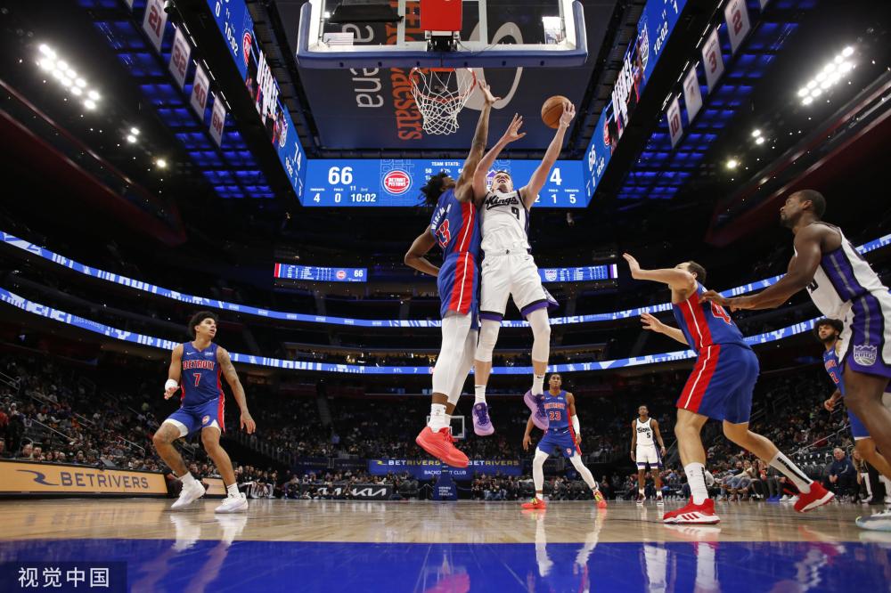 大的窗口期 大的窗口期